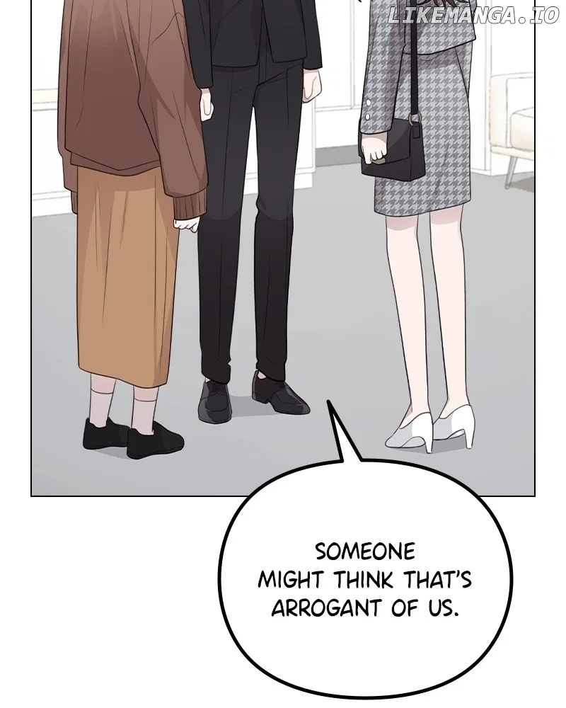 This isn’t it Chapter 74 – Page 103
