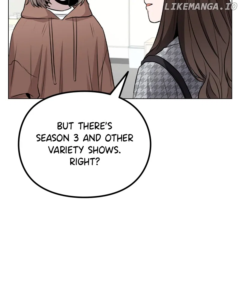 This isn’t it Chapter 74 – Page 105