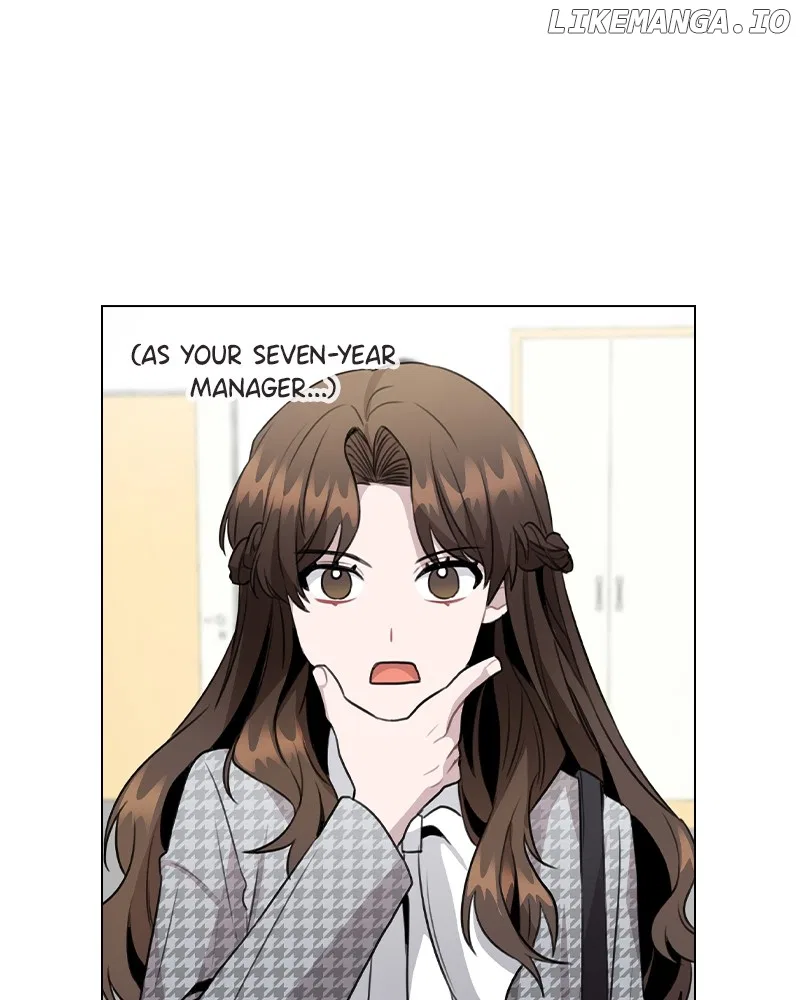 This isn’t it Chapter 74 – Page 108