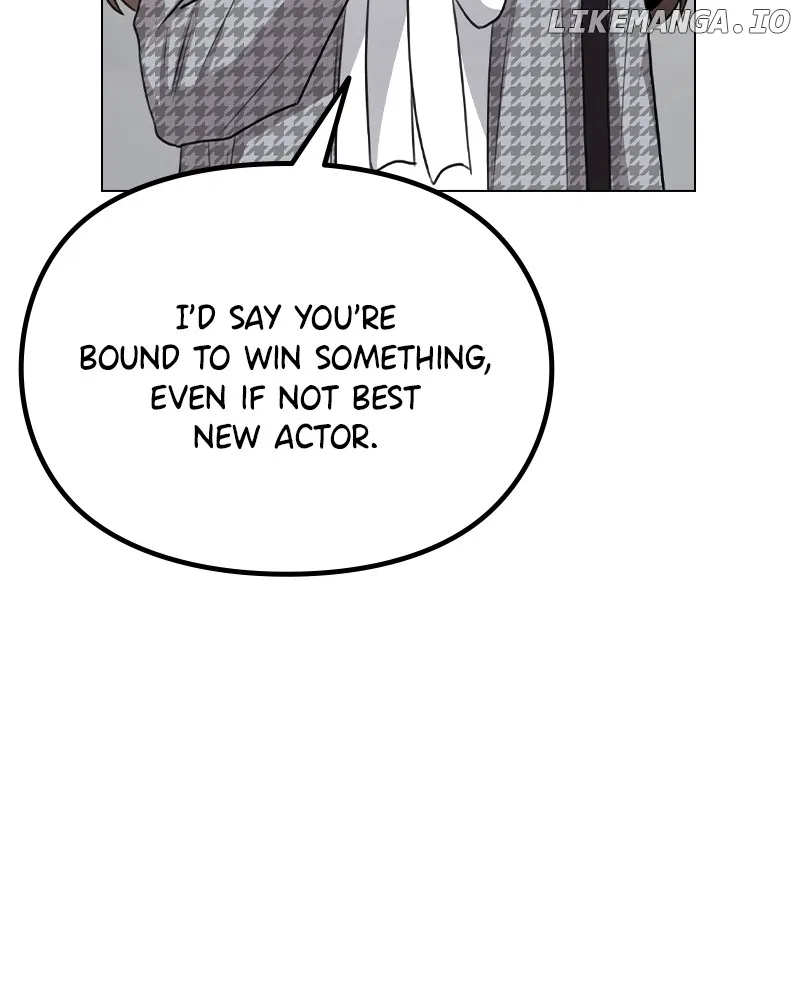 This isn’t it Chapter 74 – Page 109