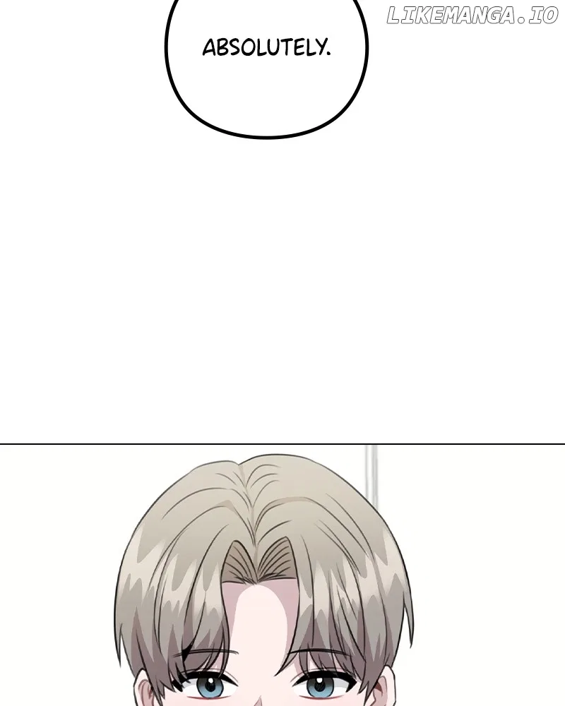 This isn’t it Chapter 74 – Page 111