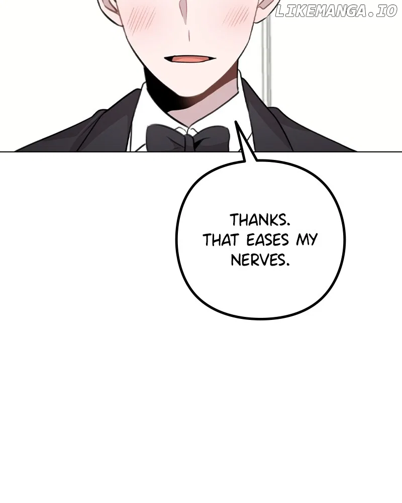 This isn’t it Chapter 74 – Page 112