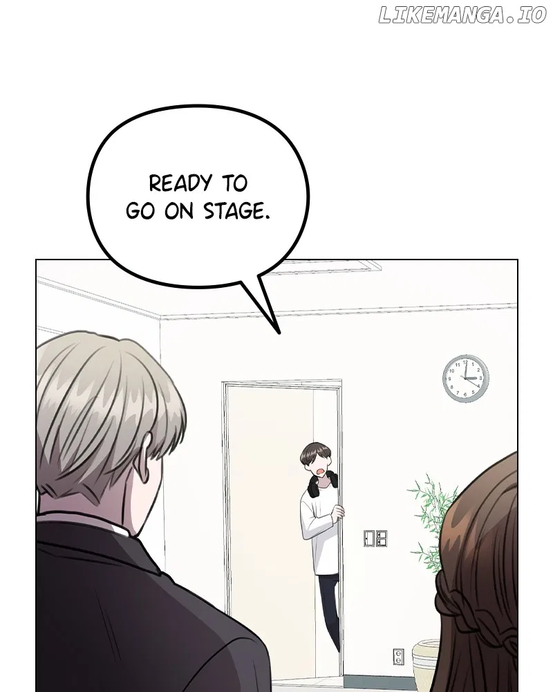 This isn’t it Chapter 74 – Page 113