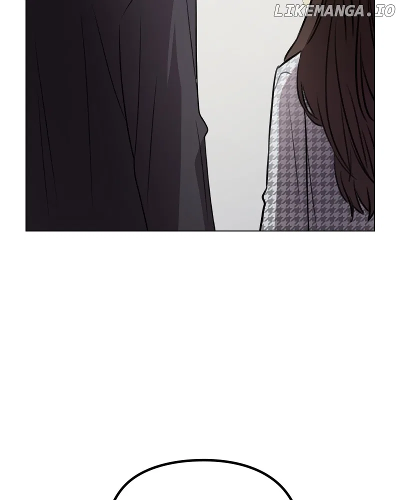 This isn’t it Chapter 74 – Page 114