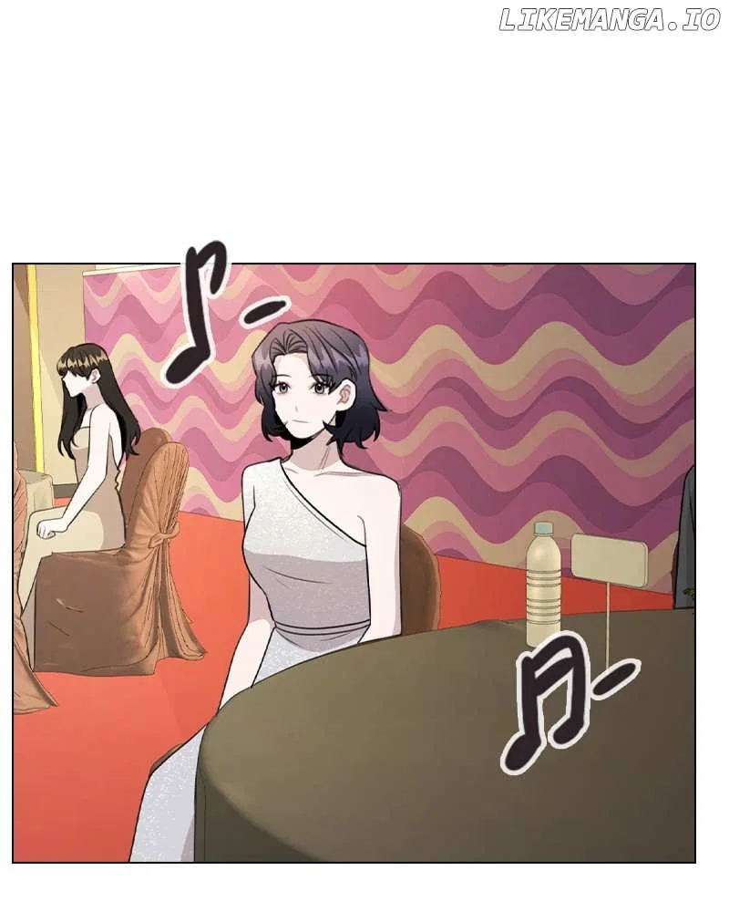This isn’t it Chapter 74 – Page 121