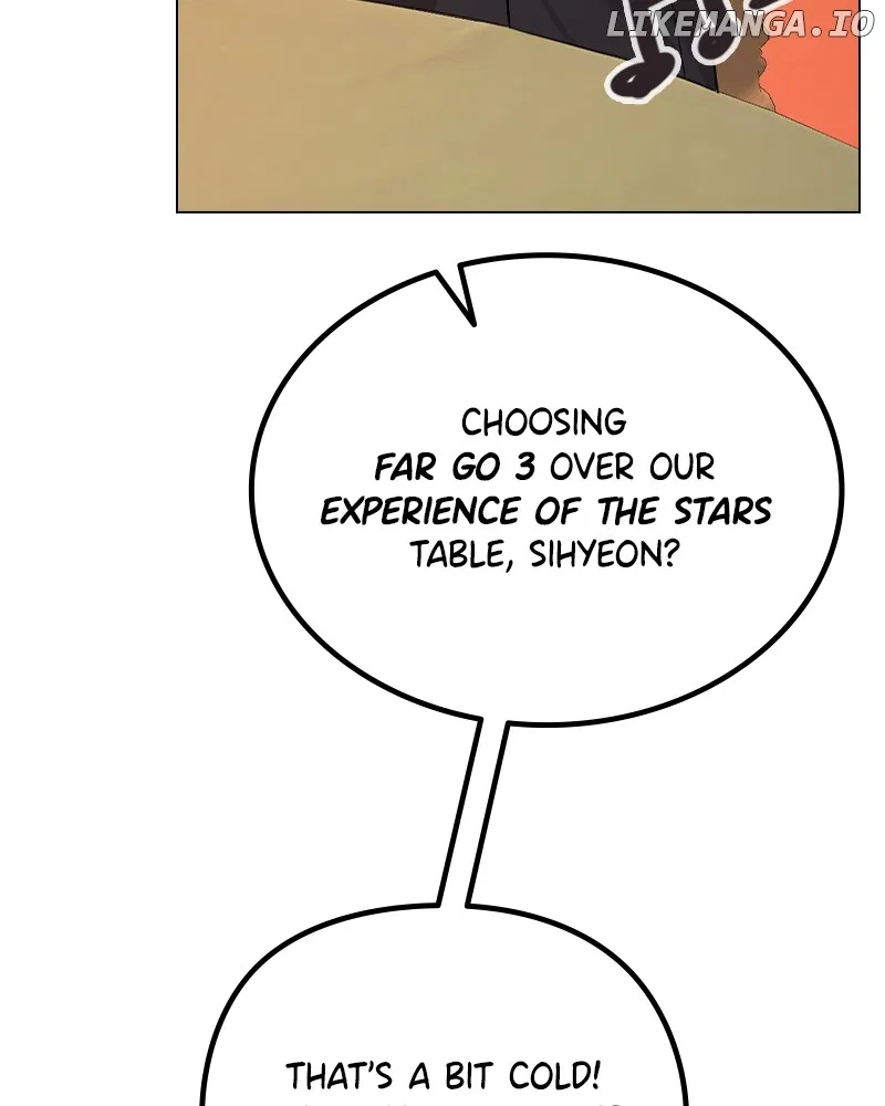 This isn’t it Chapter 74 – Page 123