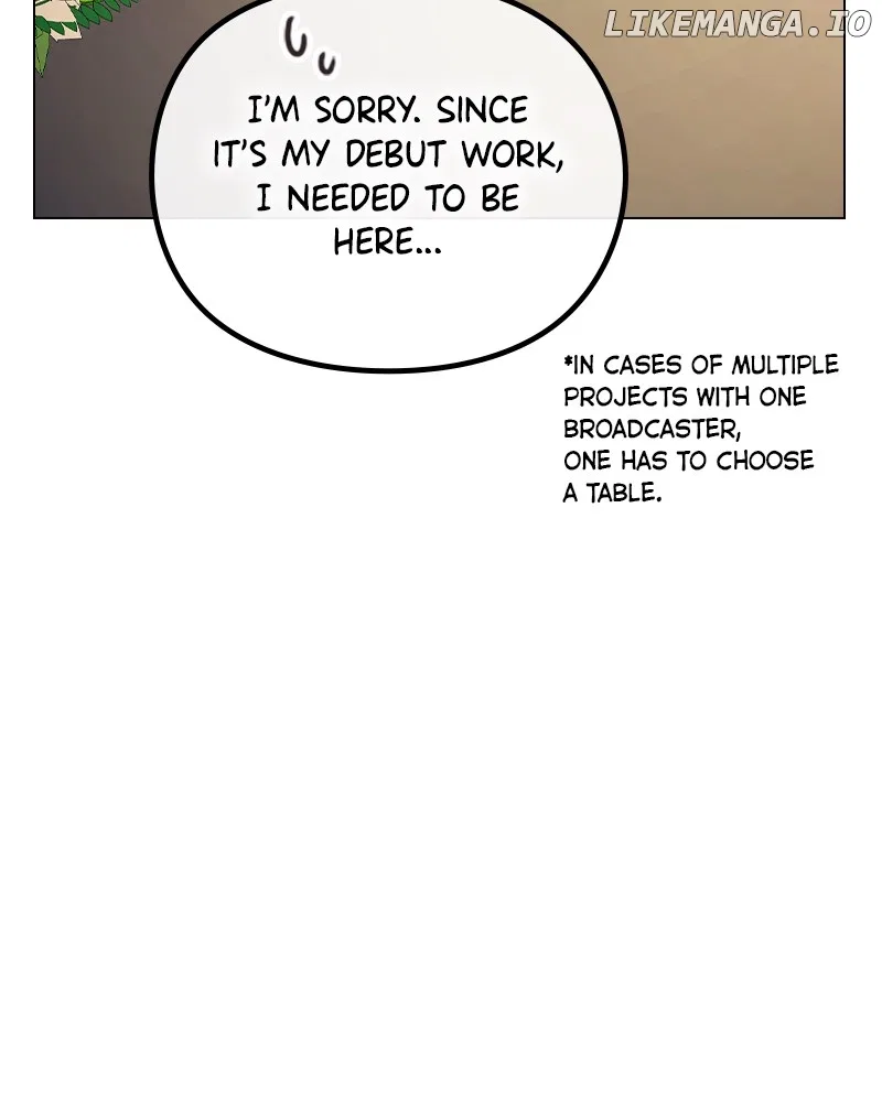 This isn’t it Chapter 74 – Page 125