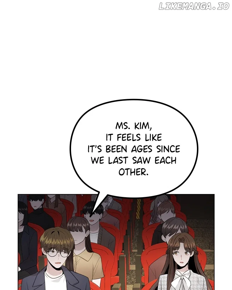 This isn’t it Chapter 74 – Page 128