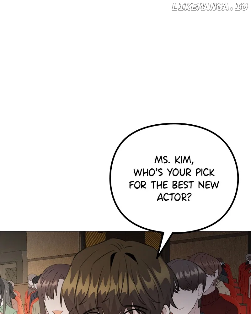 This isn’t it Chapter 74 – Page 130