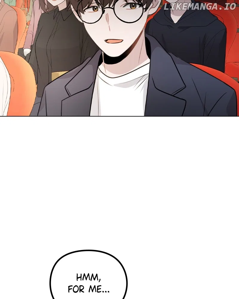 This isn’t it Chapter 74 – Page 131