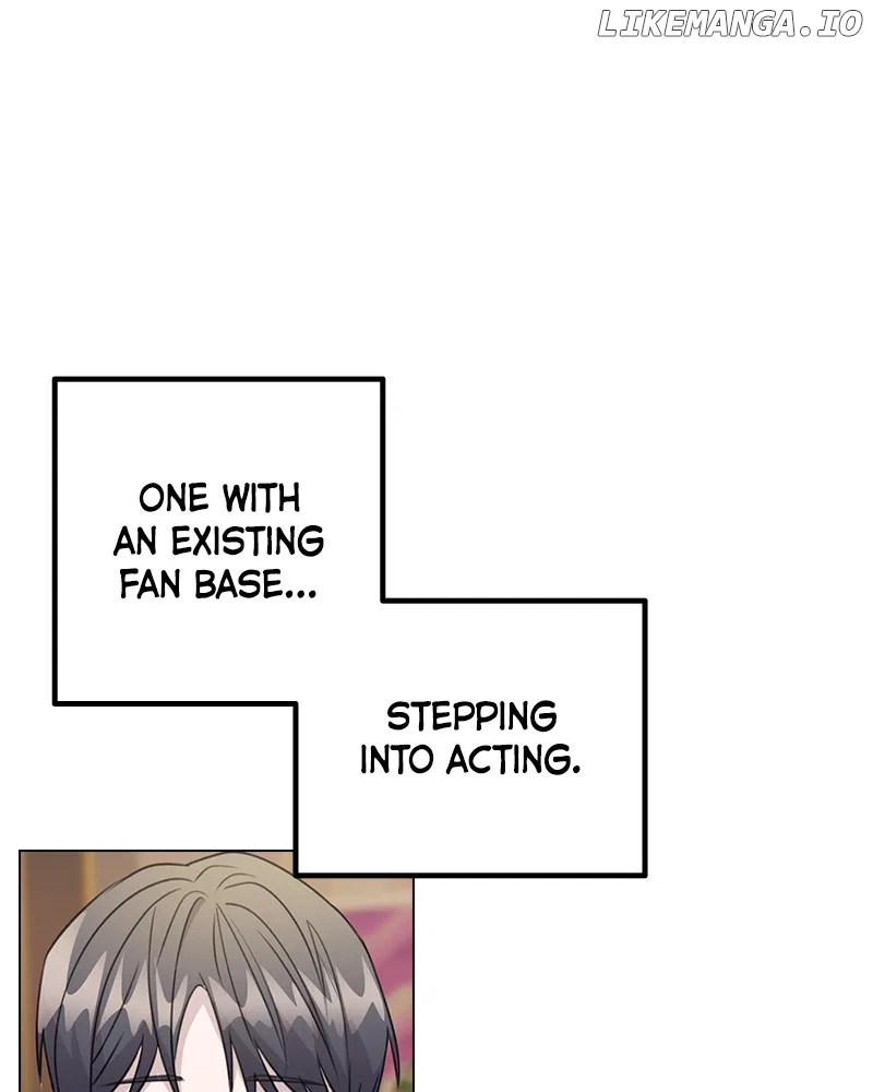 This isn’t it Chapter 74 – Page 136