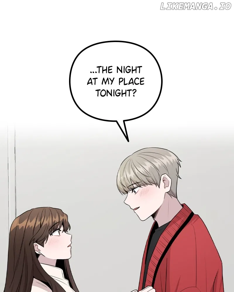 This isn’t it Chapter 73 – Page 3