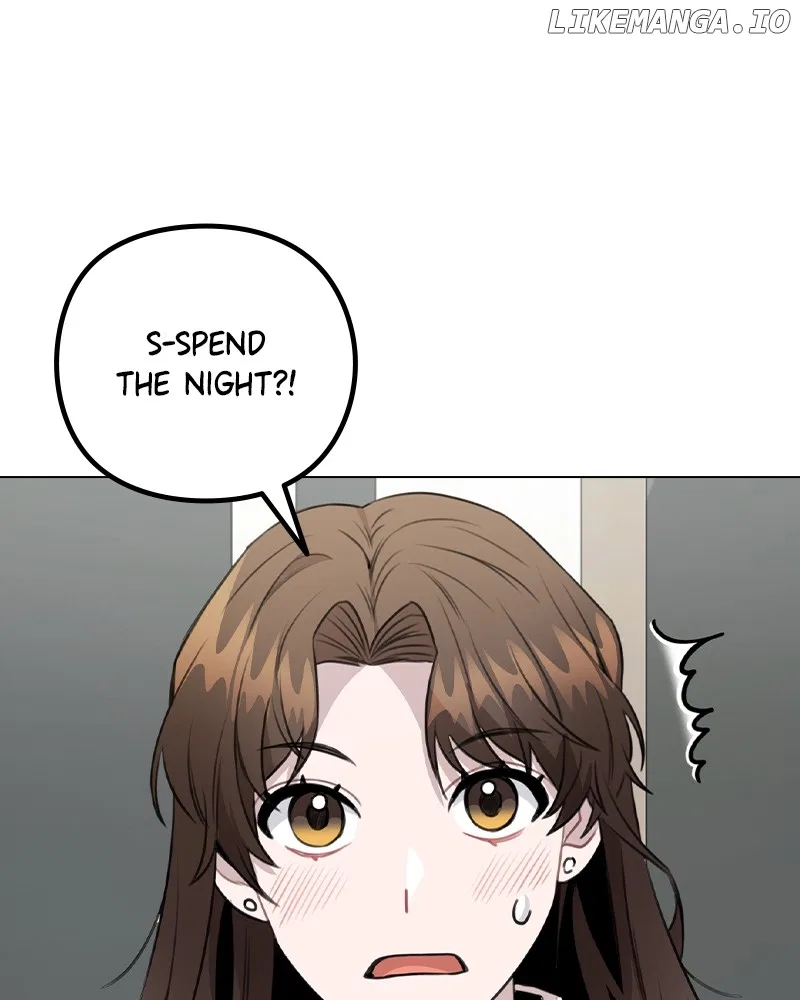 This isn’t it Chapter 73 – Page 5