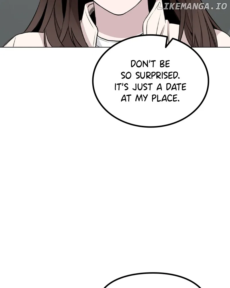 This isn’t it Chapter 73 – Page 6