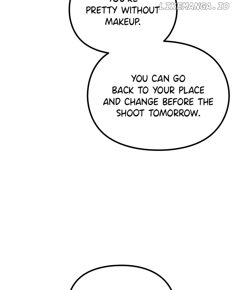 This isn’t it Chapter 73 – Page 8