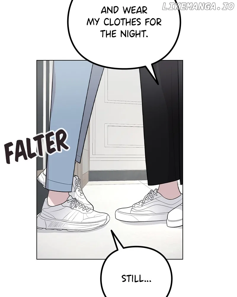 This isn’t it Chapter 73 – Page 9