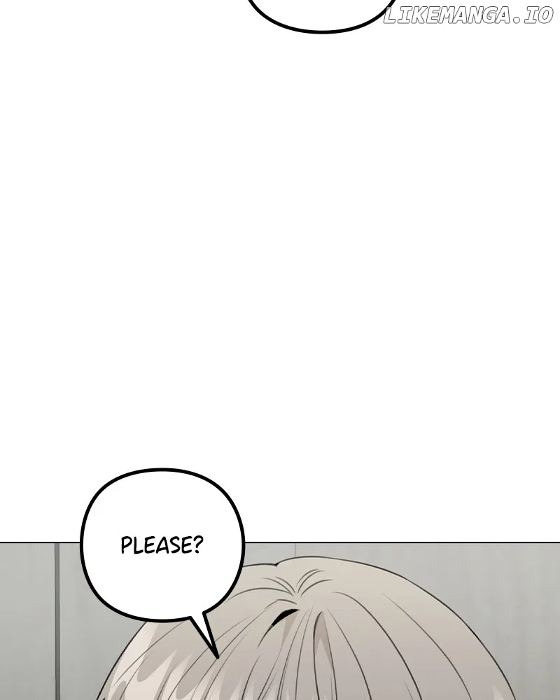 This isn’t it Chapter 73 – Page 10