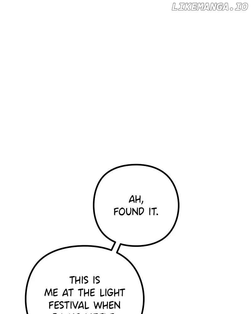 This isn’t it Chapter 73 – Page 18