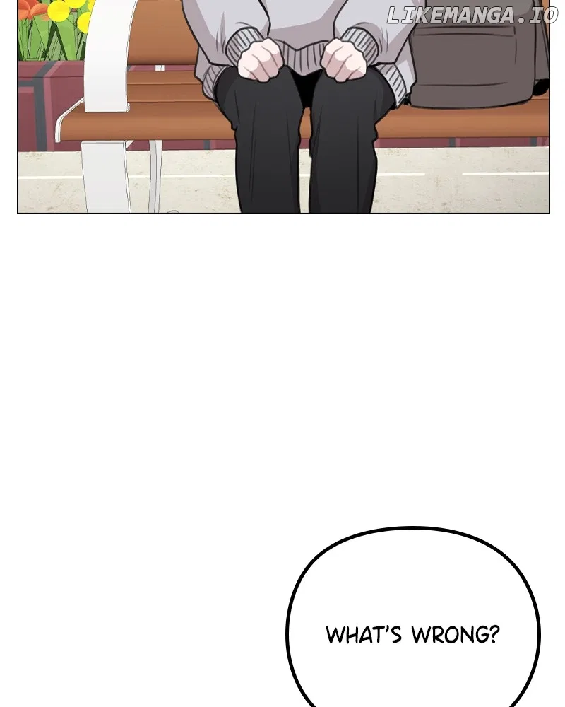 This isn’t it Chapter 73 – Page 21