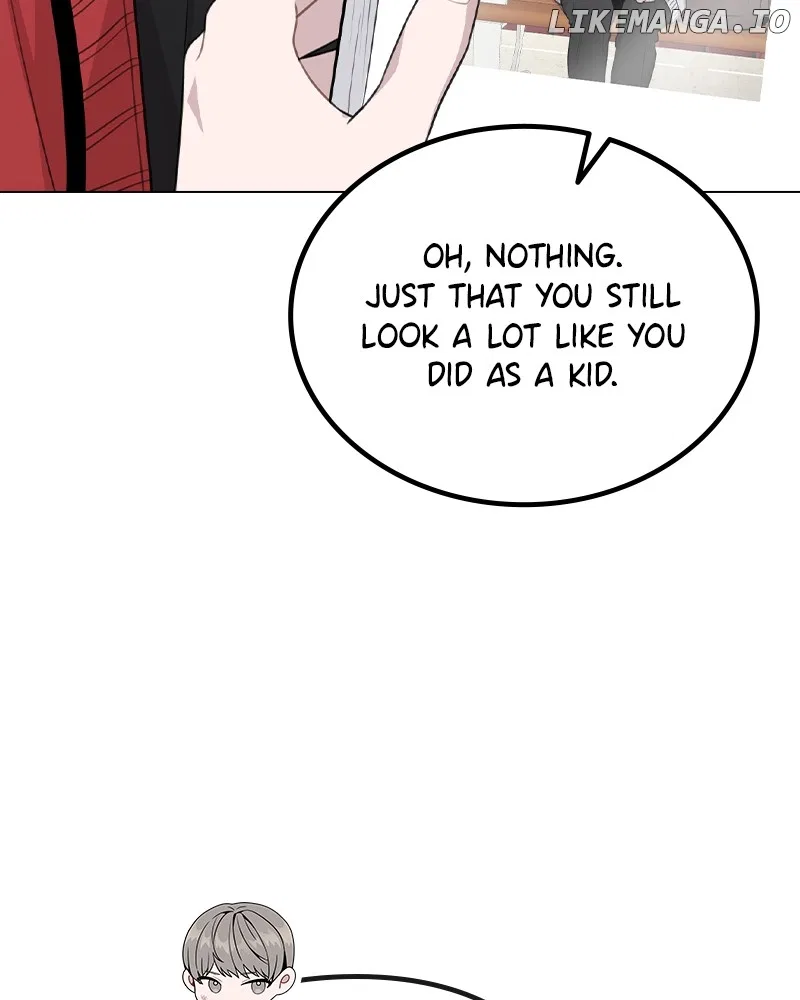 This isn’t it Chapter 73 – Page 23