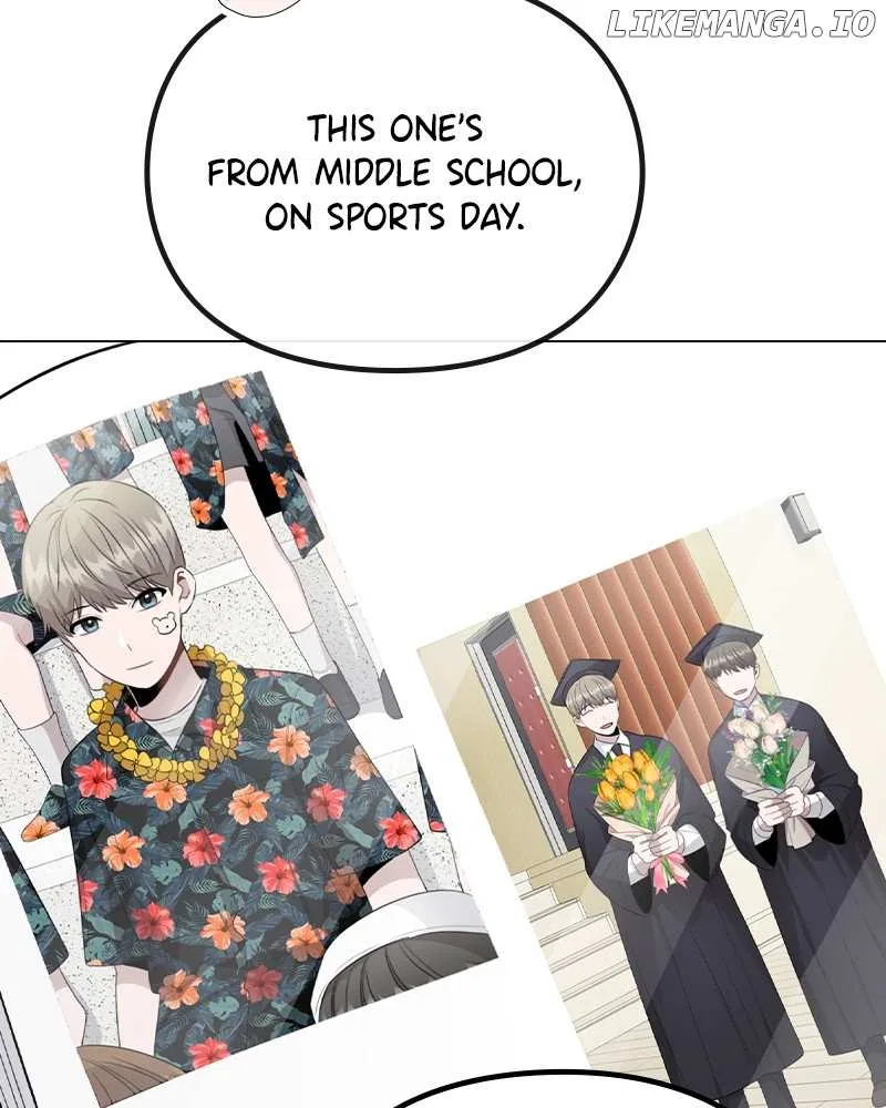 This isn’t it Chapter 73 – Page 24