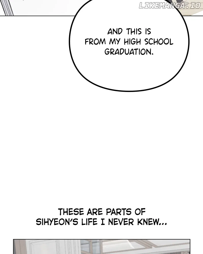 This isn’t it Chapter 73 – Page 25
