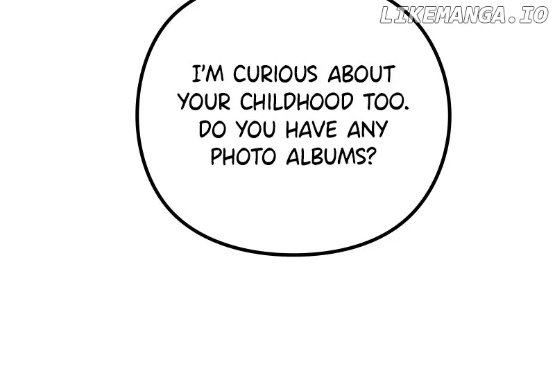 This isn’t it Chapter 73 – Page 27