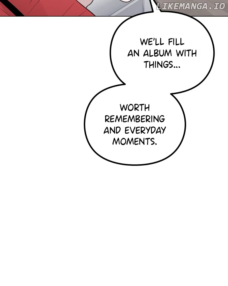 This isn’t it Chapter 73 – Page 31