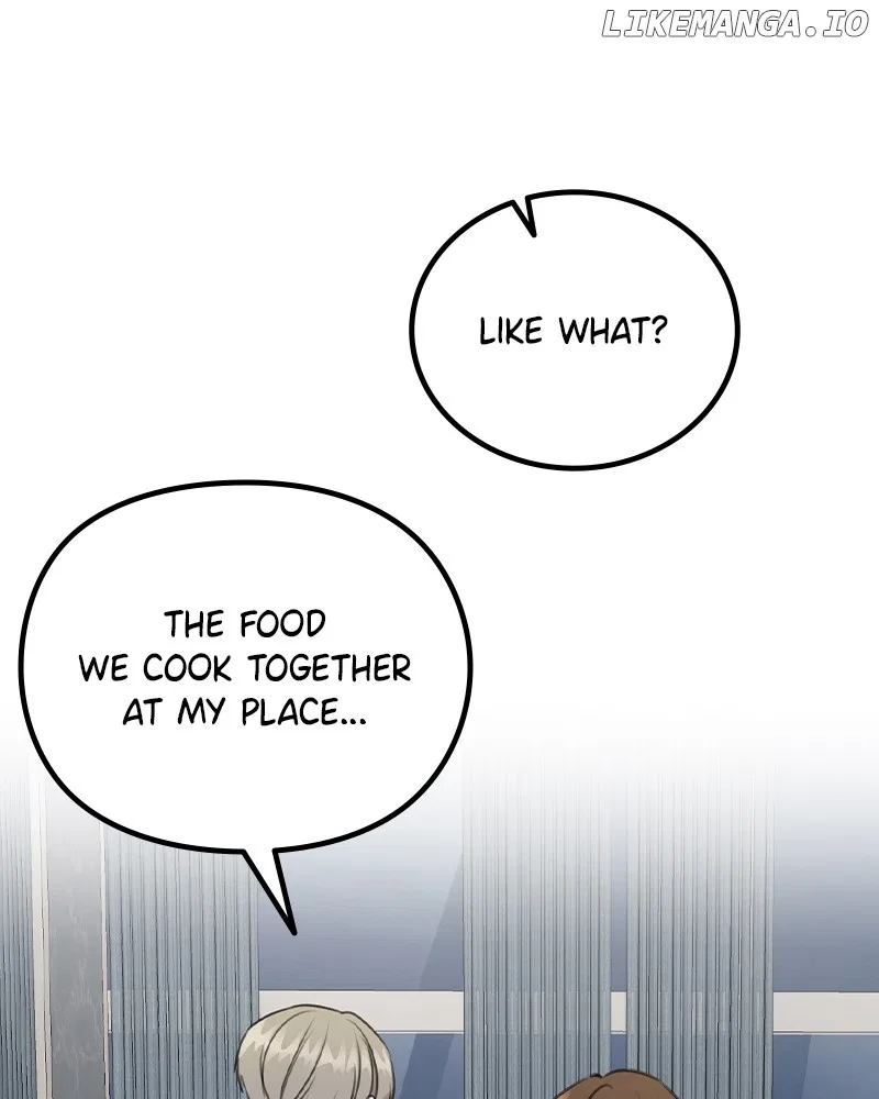 This isn’t it Chapter 73 – Page 32