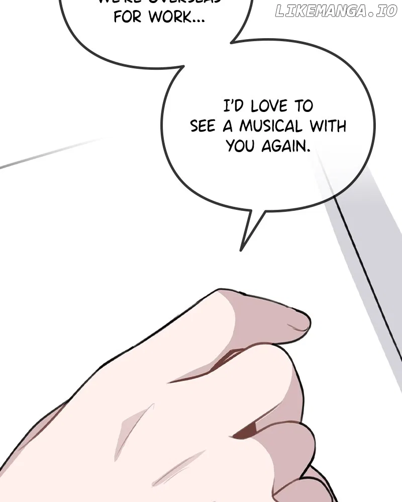 This isn’t it Chapter 73 – Page 35