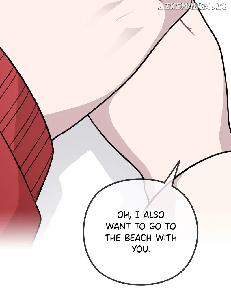 This isn’t it Chapter 73 – Page 36