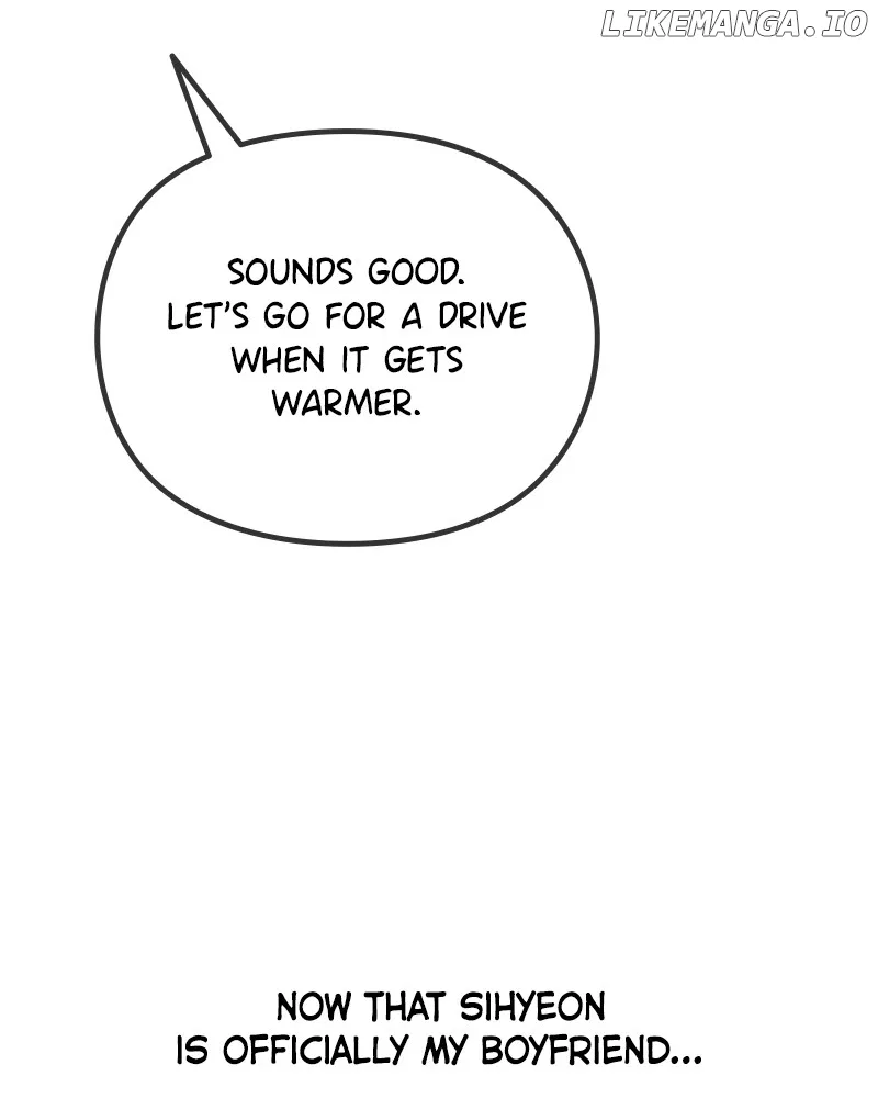 This isn’t it Chapter 73 – Page 37