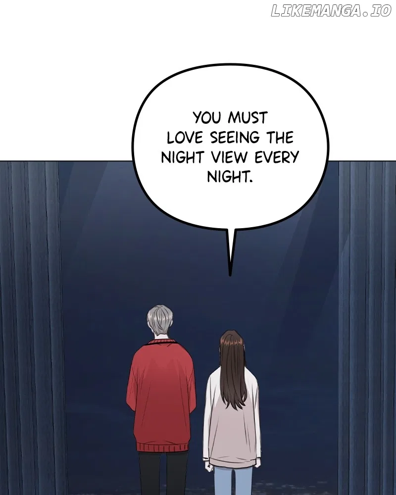 This isn’t it Chapter 73 – Page 43