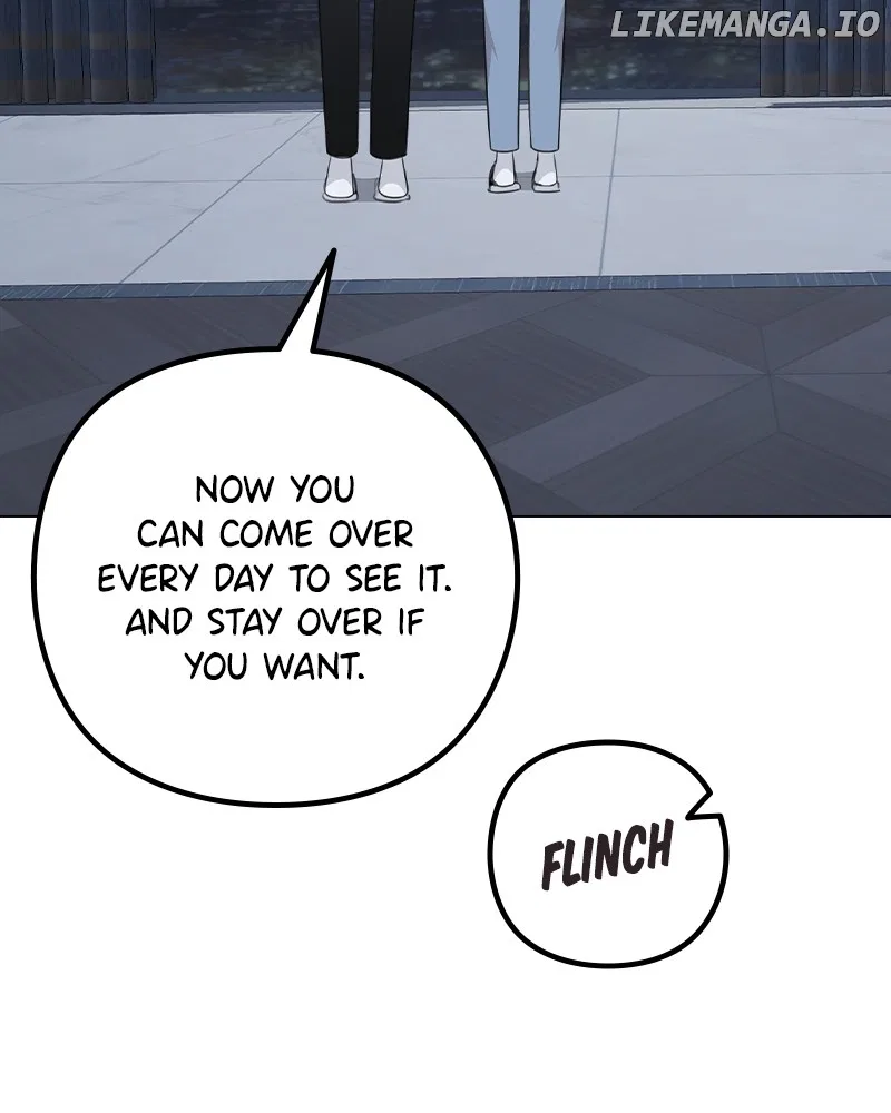 This isn’t it Chapter 73 – Page 44