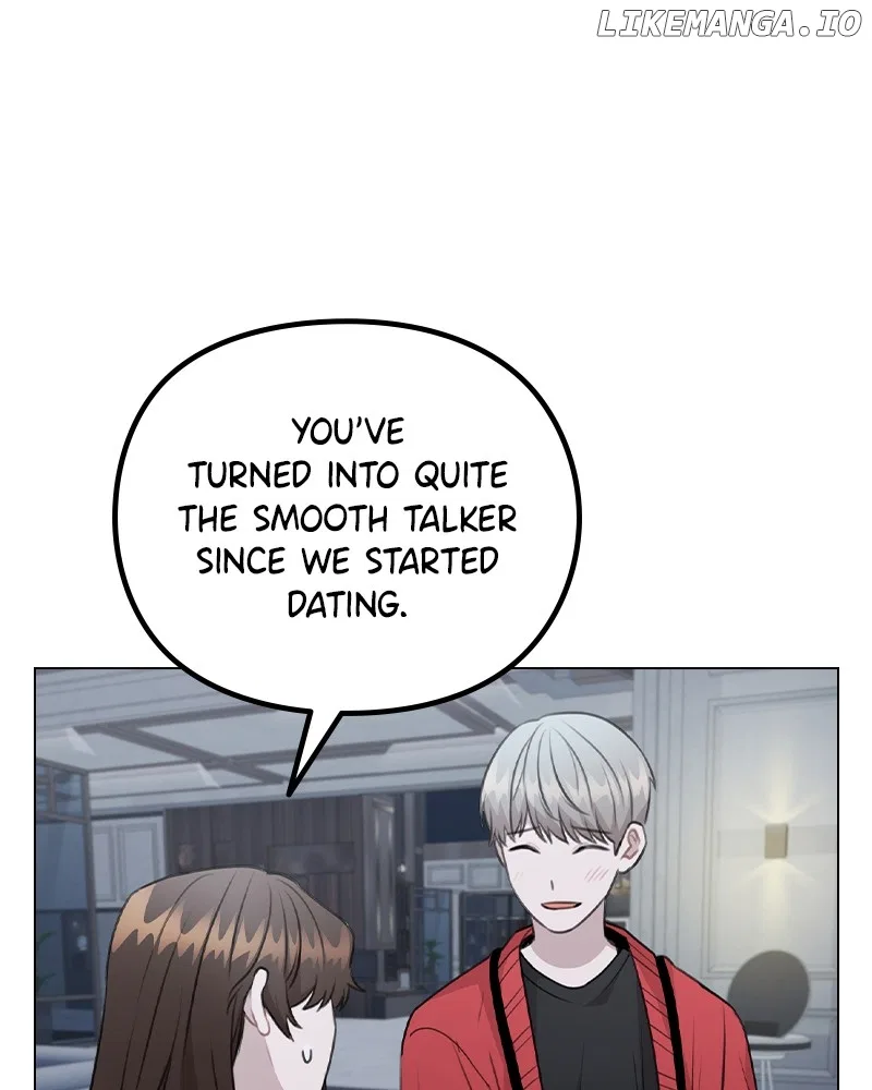 This isn’t it Chapter 73 – Page 45