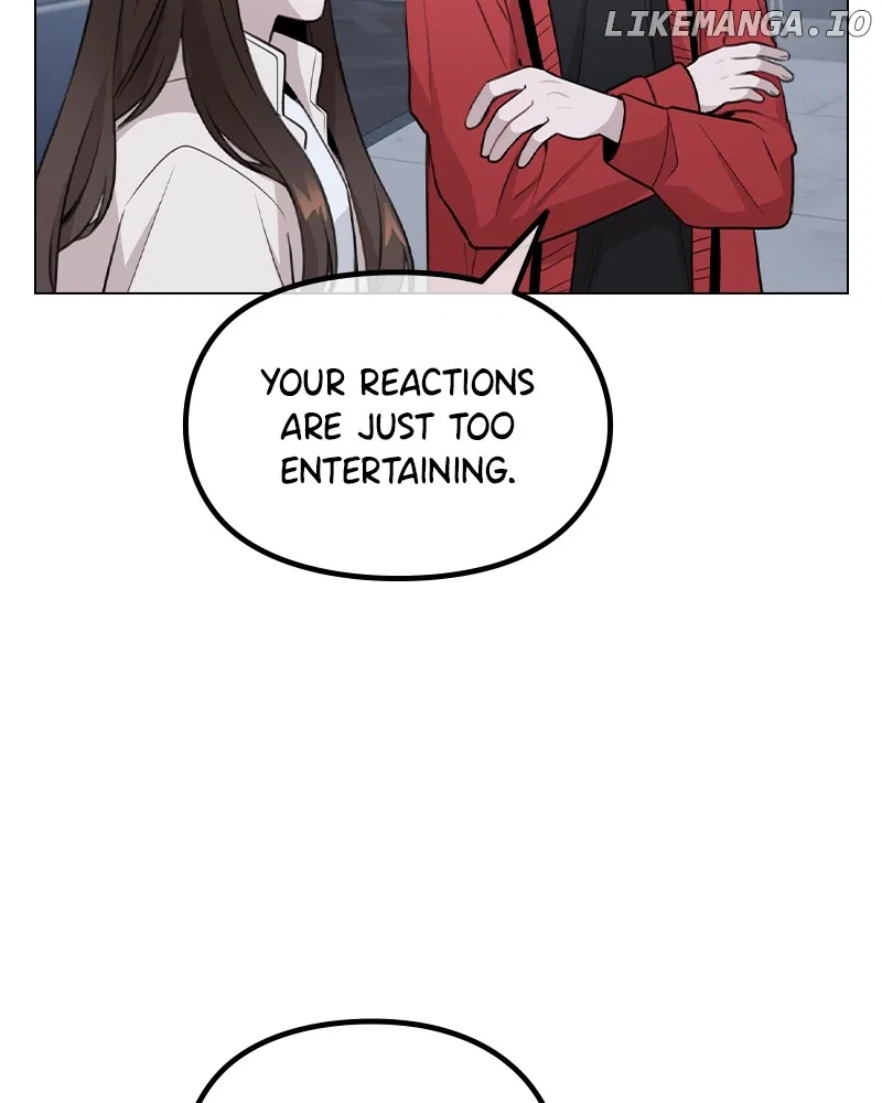 This isn’t it Chapter 73 – Page 46