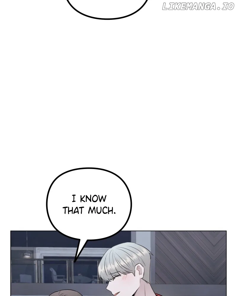 This isn’t it Chapter 73 – Page 48