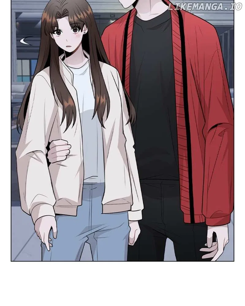 This isn’t it Chapter 73 – Page 49