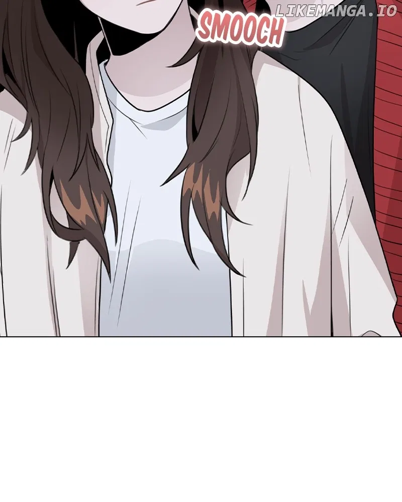 This isn’t it Chapter 73 – Page 51