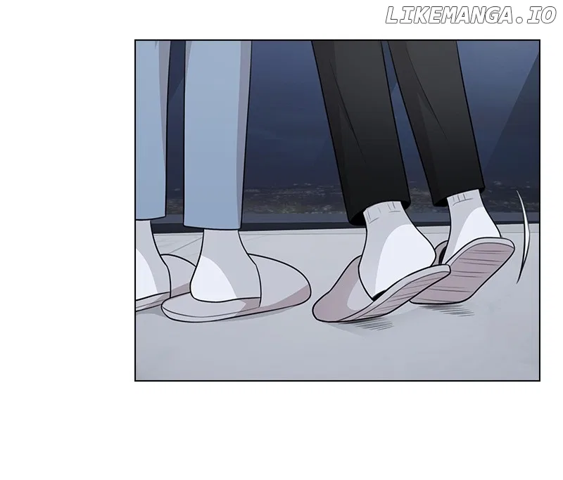 This isn’t it Chapter 73 – Page 53