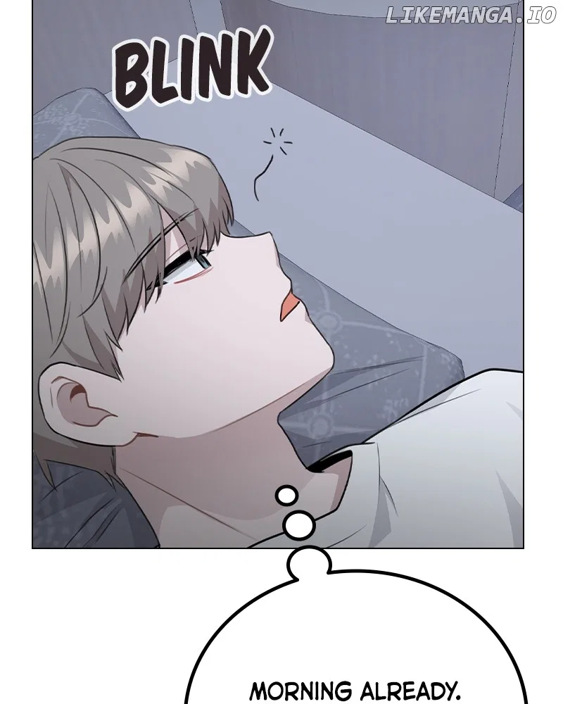 This isn’t it Chapter 73 – Page 63