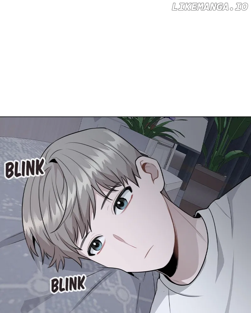 This isn’t it Chapter 73 – Page 67