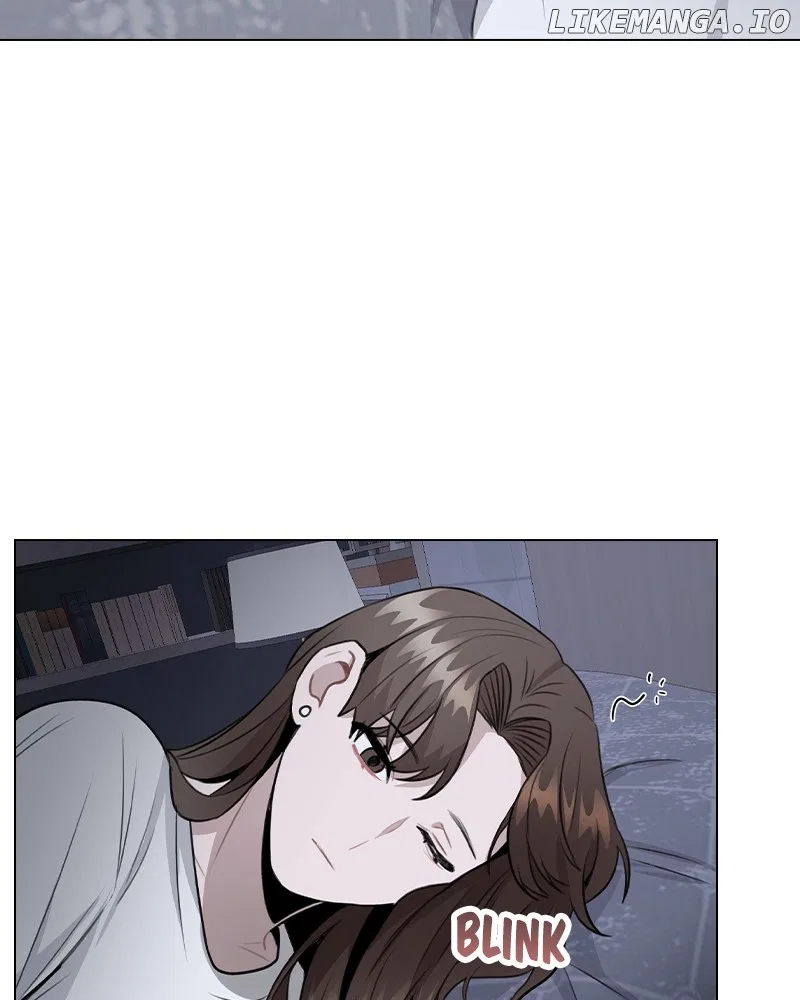 This isn’t it Chapter 73 – Page 68