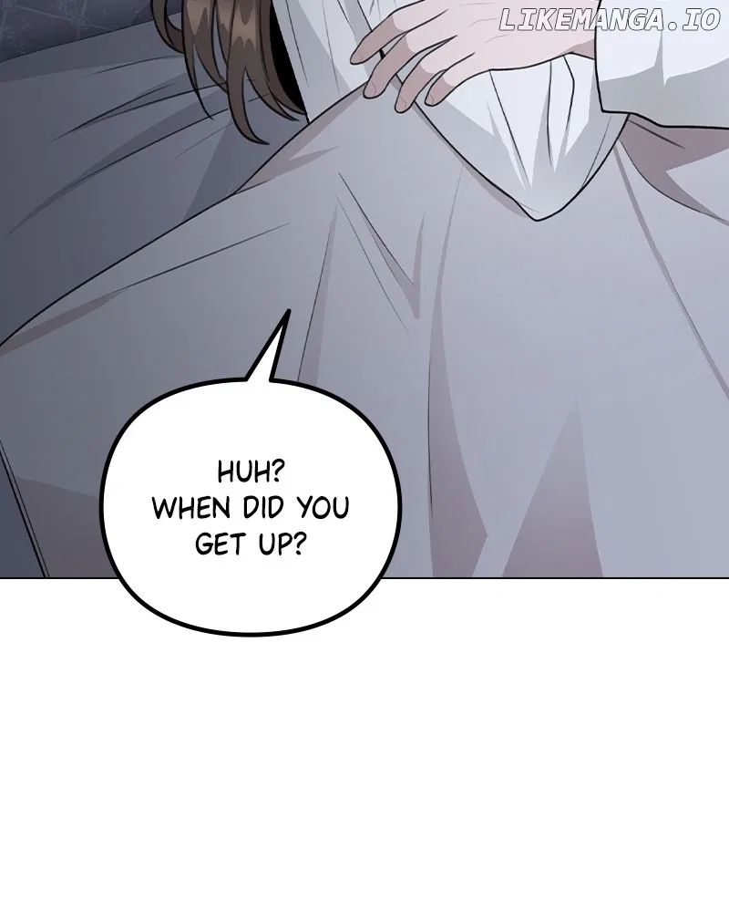This isn’t it Chapter 73 – Page 70