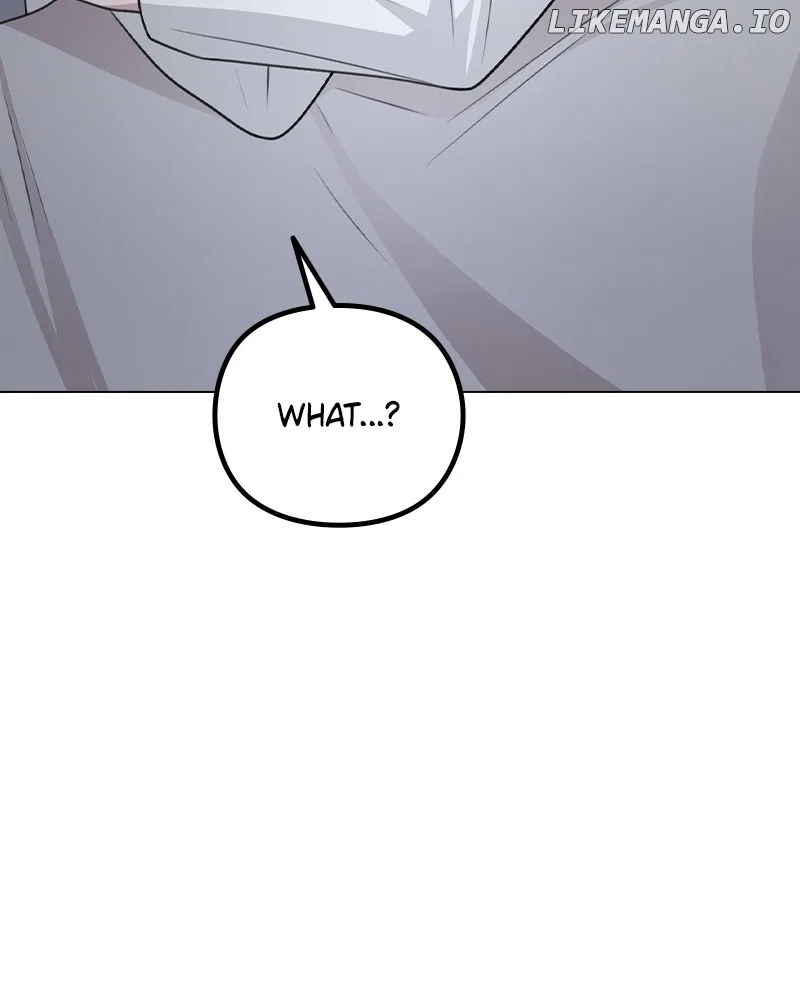 This isn’t it Chapter 73 – Page 72