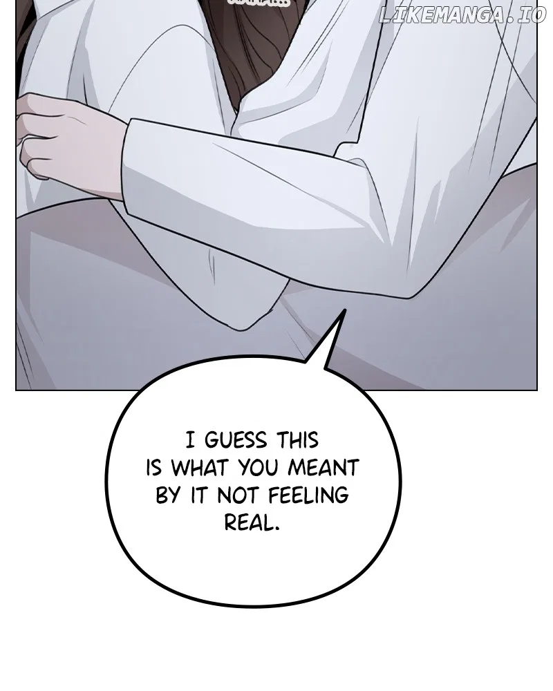 This isn’t it Chapter 73 – Page 74