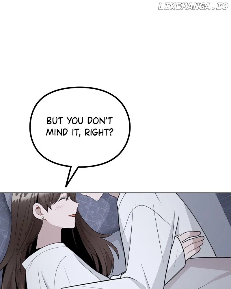 This isn’t it Chapter 73 – Page 76
