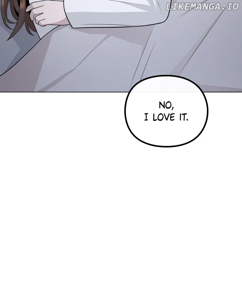 This isn’t it Chapter 73 – Page 77