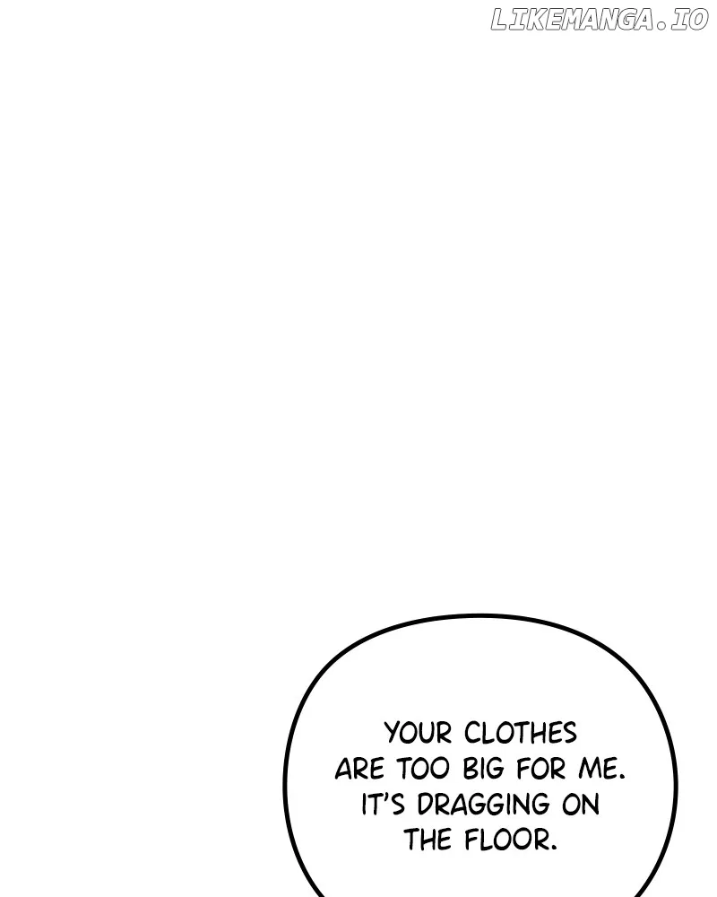 This isn’t it Chapter 73 – Page 78
