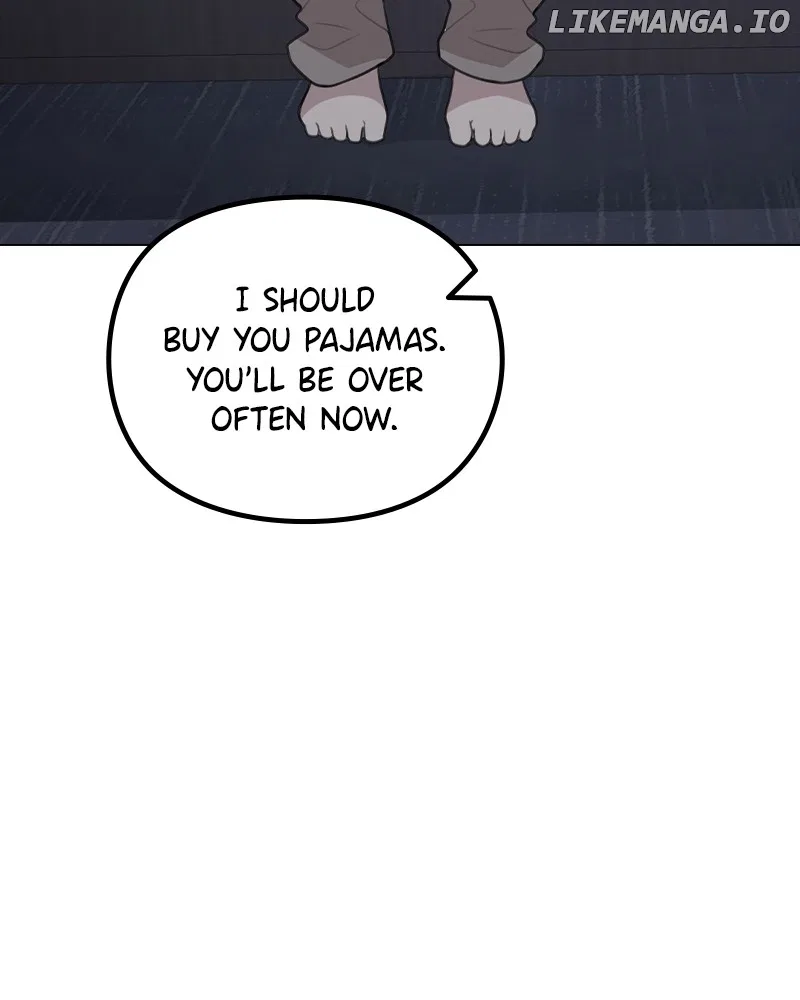 This isn’t it Chapter 73 – Page 80
